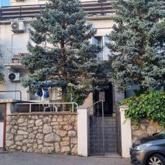 IVANCICA Studio Apartment