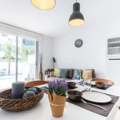 Casa Molinar