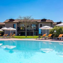 Apartment in Peschiera del Garda 22085