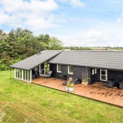 Cozy Beach Retreat - By Traum Ferienwohnungen