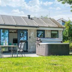 6 person holiday home in Haderslev-By Traum