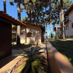 Chalé Portal Villas 03