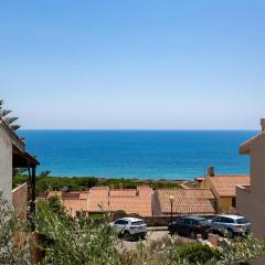 Casa Fenicottero - Pet Friendly - Funtana Meiga