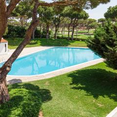 BmyGuest - Vilamoura Golf Villa