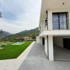 Refúgio da Avó - Gerês