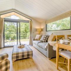 2 Bed in Cemmaes oc-a32660