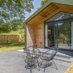 2 Bed in Cemmaes oc-a32660