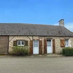 Maison de charme à Rabodanges près du lac - FR-1-497-237