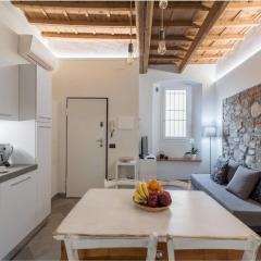 Interludio Fiorentino