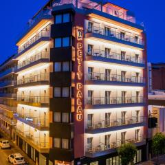 Petit Palau - Adults Only