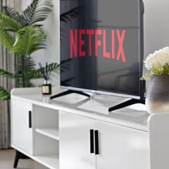 VayK - Large 1BR Near Hospital and Mall