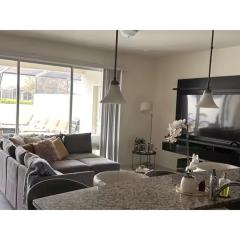 Great Room in excellent community and location