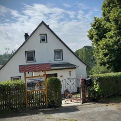 Ferienwohnungen Nimtz