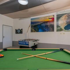 Villa Ema - Makarska by Villas Guide