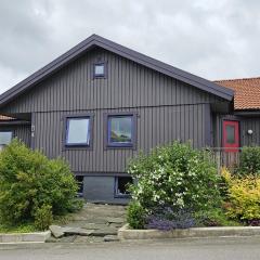 Apartment in Stocken, with sauna, 250 m from the sea