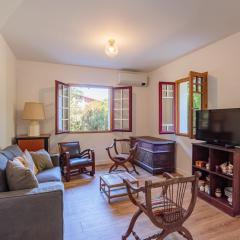 Appartement Gracieuse - Welkeys