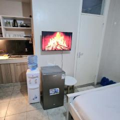 Royalsurburbs by Tsavo