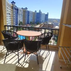 Porto marina for rent