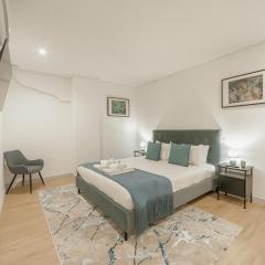 Downtown Gold Bolhao by Vacationy