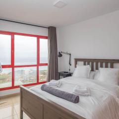 2BR BuenaVida Residential