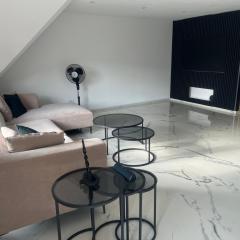 Holiday Apartment