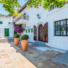 Hostal Boutique Canyamel