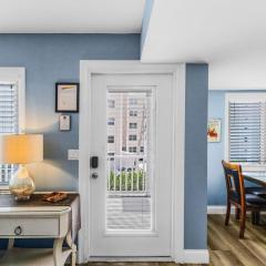 -Warm Sands- Fantastic Gulf Front Duplex! home