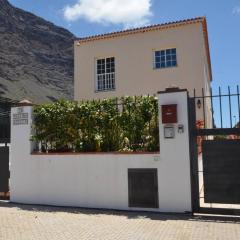 Casa Maestro Agustin 1