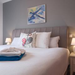 St James 30 by Destination Algarve