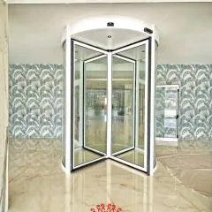 Albergo Santa Croce
