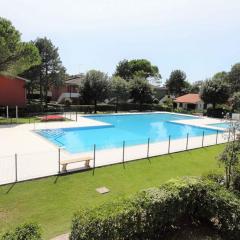 Apartments in Bibione 38369