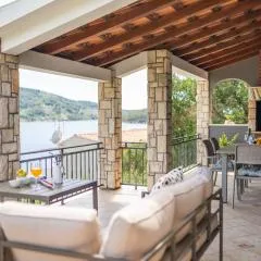 Holiday home Erika by Villas Guide