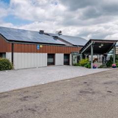 Gästehaus Himmelswiese Ingo Reetz