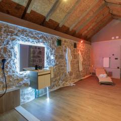 Villa Marina Neretva by Villas Guide