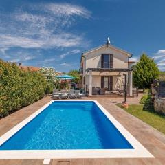 Family Villa Willheim
