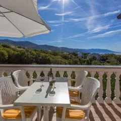 Apartments in Povile 39116