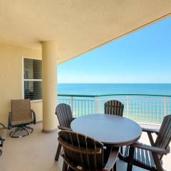 Beach Colony Tower Unit 18D