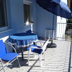 Apartment Zalakaros 5