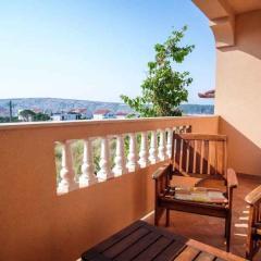 Apartment Barbat 5