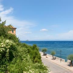 Residenza Rio Marina de luxe