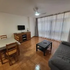 Apartamento Caray