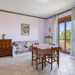 Casa Carbone
