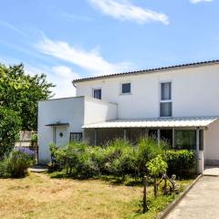Holiday home in Premantura - Istrien 10815