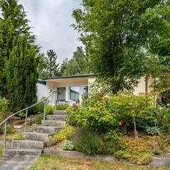 Bungalow 179