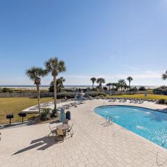 Beach Club #111
