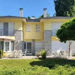 Holiday home in Szantod - Balaton 20218