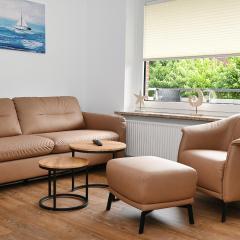 Fischer's Hus Wohnung 6