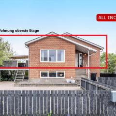 814-Hvide-Sande-Firklovervej-4