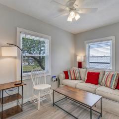 Harper Haven - The Loft