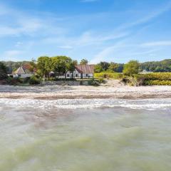 6040-Stege-Rytsebaekvej-39